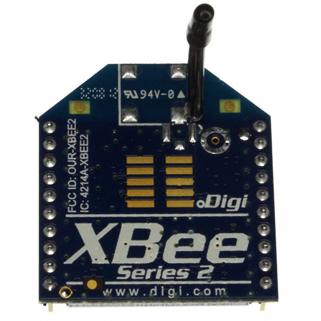 Digi_XB24-Z7WIT-004