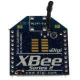 Digi_XB24-Z7WIT-004_RF TXRX MOD 802.15.4 WIRE ANT TH