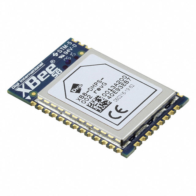 Digi_XB8-DMPS-002