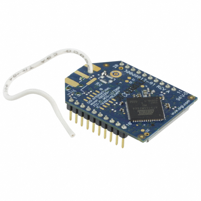 Digi_XBP09-DMWIT-156