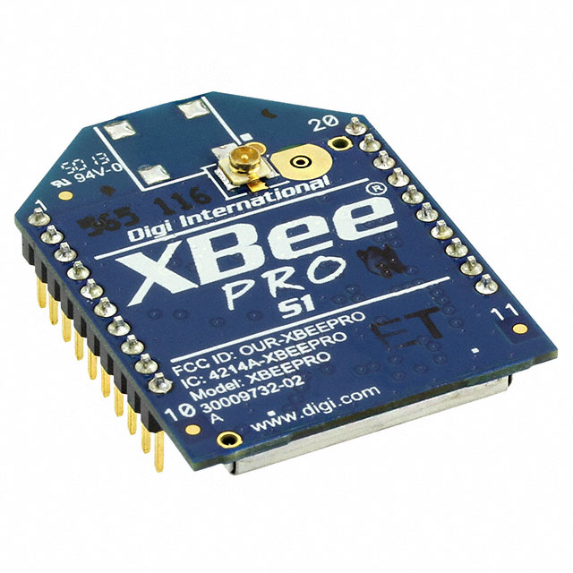 Digi_XBP24-AUI-001J