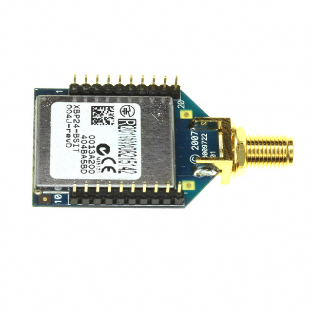 Digi_XBP24-BSIT-004
