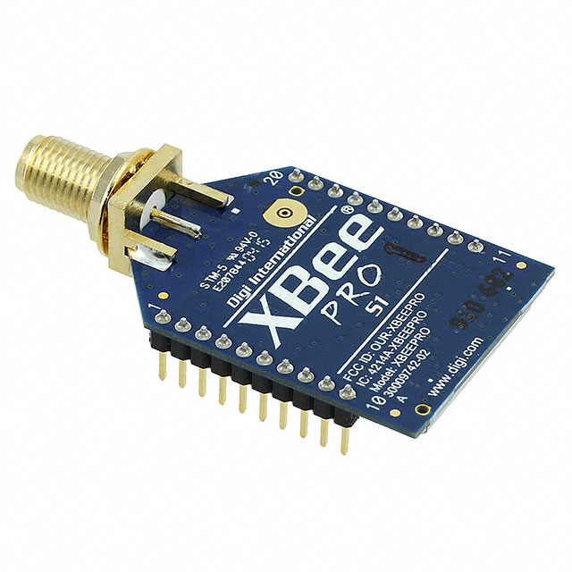 Digi_XBP24-DMSIT-250J
