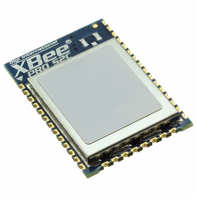 Digi_XBP24CZ7RIS-004