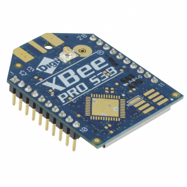 Digi_XBP9B-DMUT-012