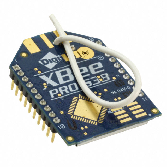 Digi_XBP9B-DMWT-002