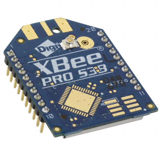 Digi_XBP9B-DPUT-011
