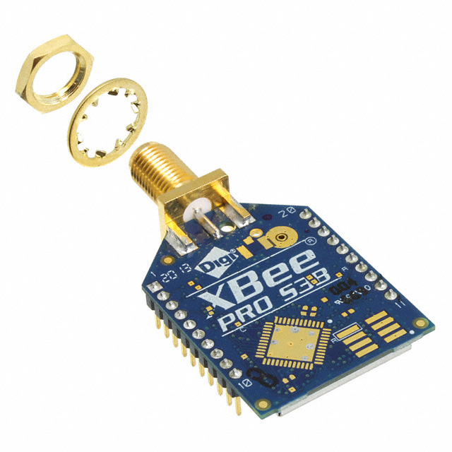 Digi_XBP9B-XCST-001