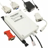Digi_XT09-4EI-RA_MODEM RF 900MHZ RS232/485 NEMA 4