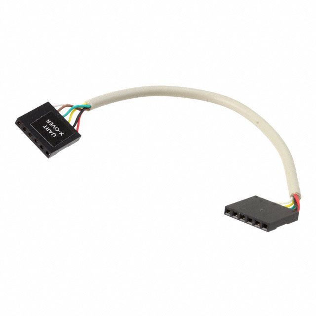Digilent, Inc._250-047