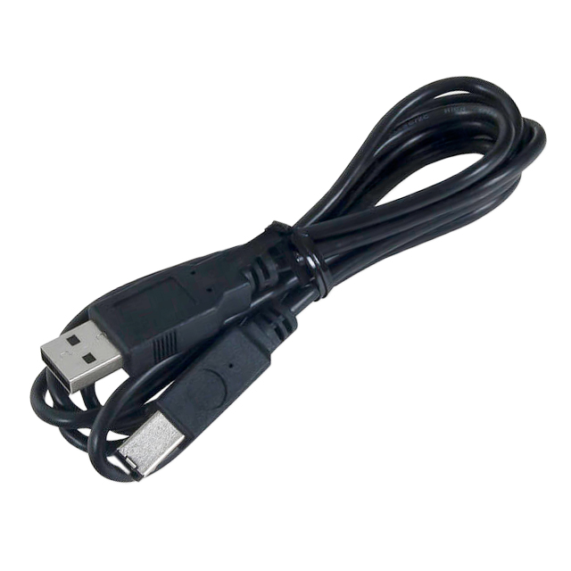 Digilent, Inc._250-059