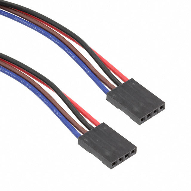 Digilent, Inc._250-060