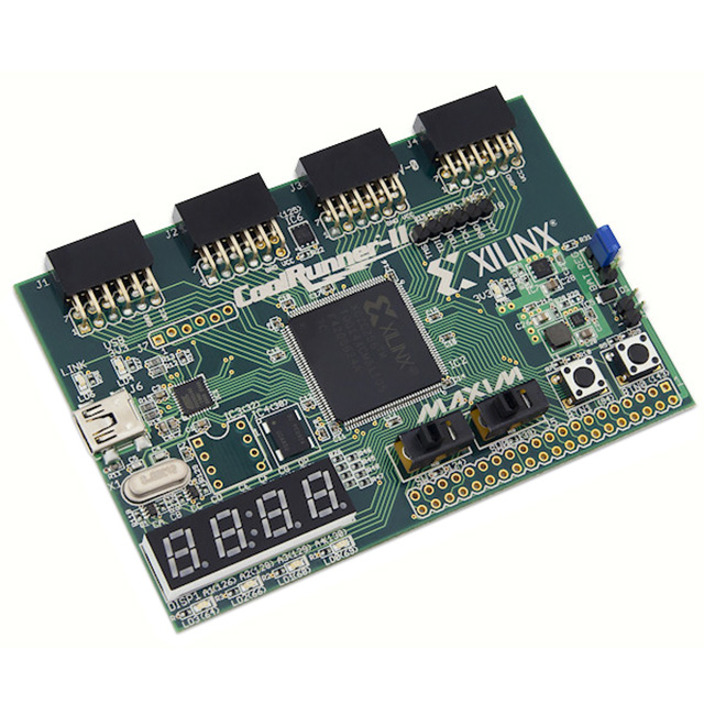 Digilent, Inc._410-146