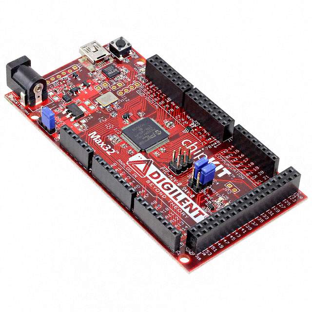 Digilent, Inc._410-202