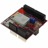 Digilent, Inc._410-231_BOARD CHIPKIT WIFI SHIELD