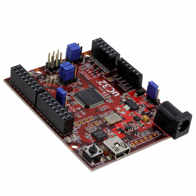 Digilent, Inc._410-254