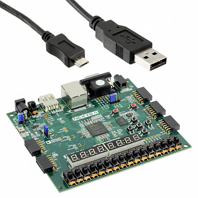 Digilent, Inc._410-274