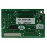Digital View Inc._416470210-3_BOARD ADD-ON LVDS
