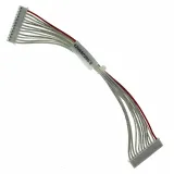 Digital View Inc._420680260-3_CABLE OSD BUTTON 150MM