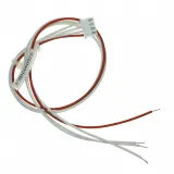 Digital View Inc._426040200-3_CABLE AUX PWR FLYING LEADS