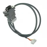 Digital View Inc._426090200-3_CABLE SERIAL INPUT RS-232