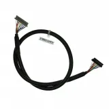Digital View Inc._426471900-3_CABLE LVDS