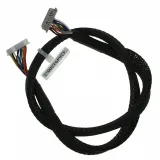 Digital View Inc._426494200-3_CABLE LVDS PANEL 460MM ROHS