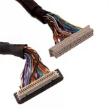 Digital View Inc._426500800-3_CABLE TTL 160MM