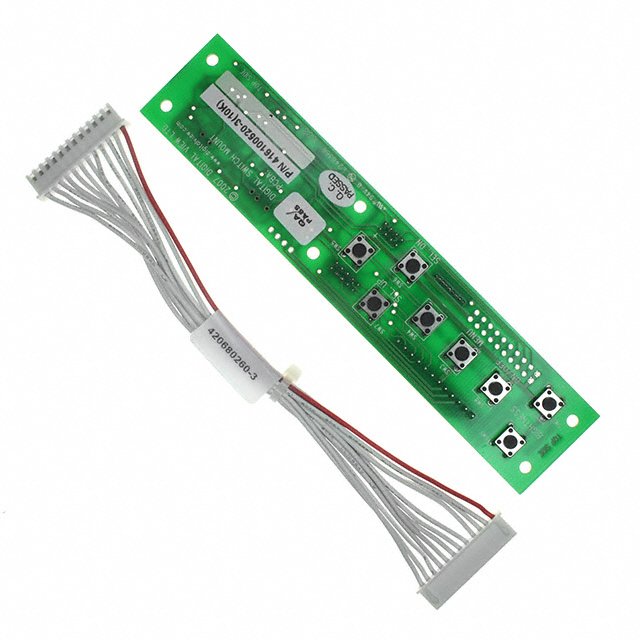 Digital View Inc._KIT 60110-3