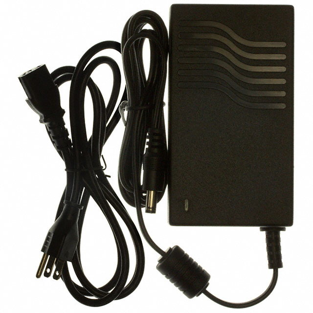 Digital View Inc._KIT 80100-3