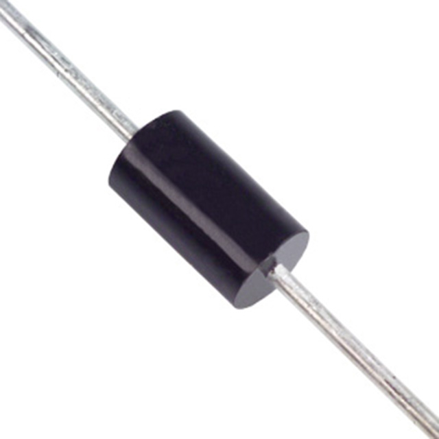 Diodes Incorporated_1.5KE200A-T