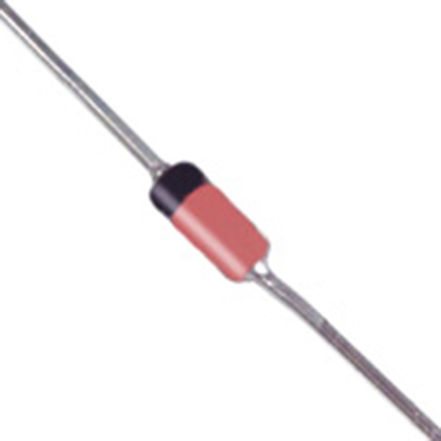 Diodes Incorporated_1N4148-T