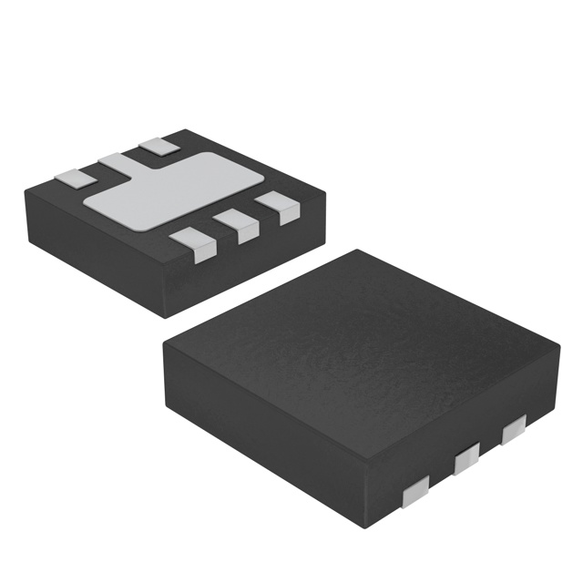 Diodes Incorporated_AP2301SN-7