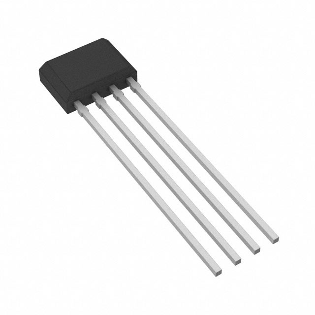 Diodes Incorporated_AH5772-P-B