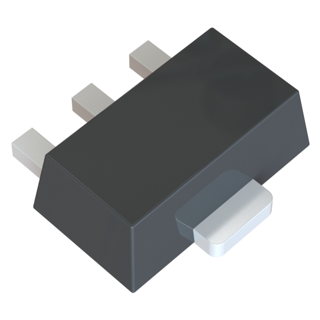 Diodes Incorporated_AP130-25YRL-13