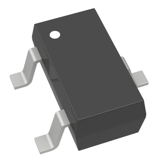 Diodes Incorporated_AP432ARG-7