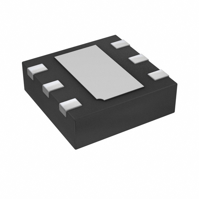 Diodes Incorporated_MMBD4148PLM-7