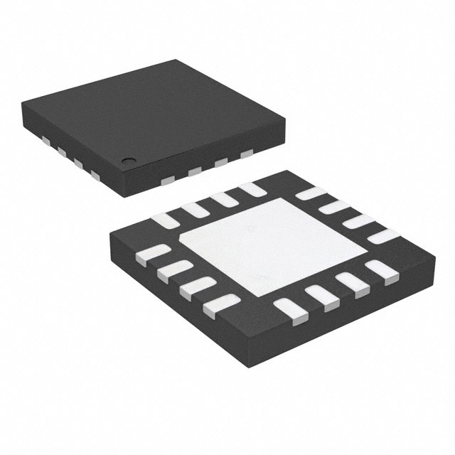 Diodes Incorporated_AP3156FVG-7