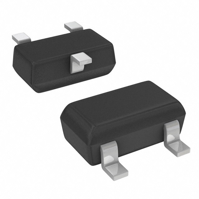 Diodes Incorporated_AP431RG-7