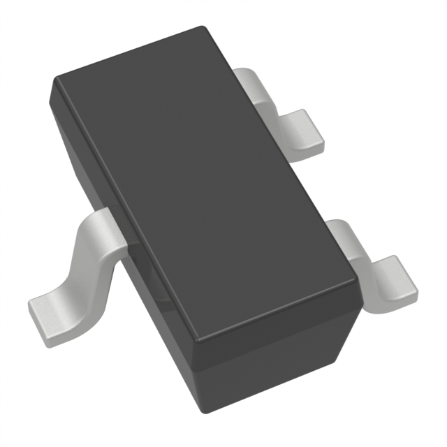 Diodes Incorporated_SDMP0340LAT-7-F