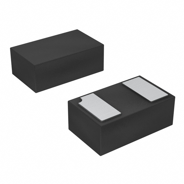 Diodes Incorporated_BZT52C2V7LP-7