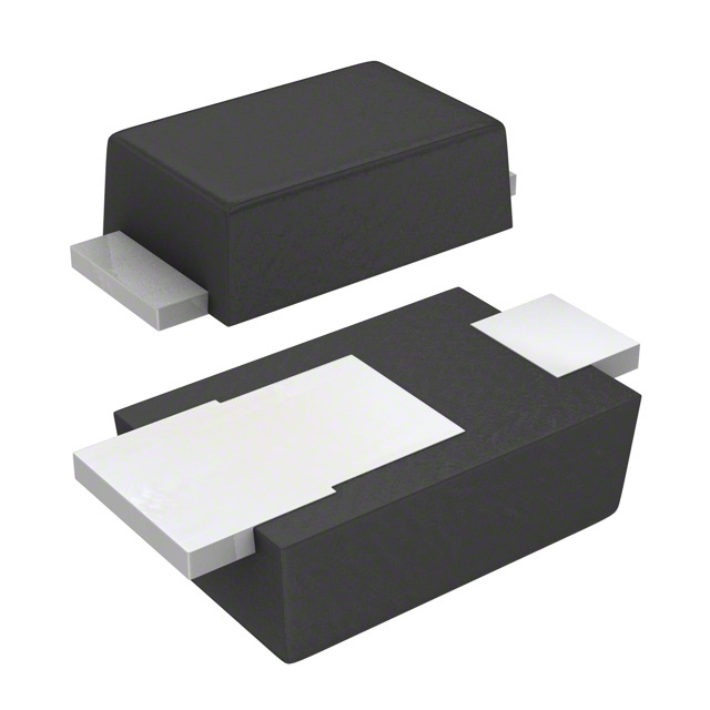 Diodes Incorporated_DFLU1200-7