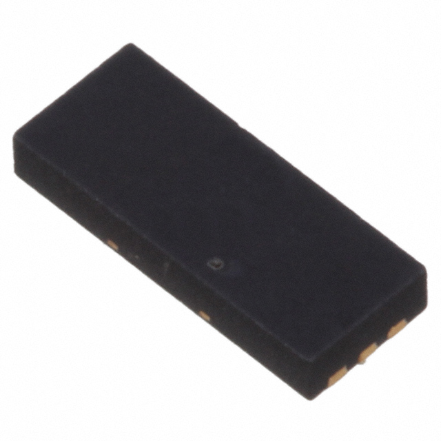 Diodes Incorporated_DMG5802LFX-7