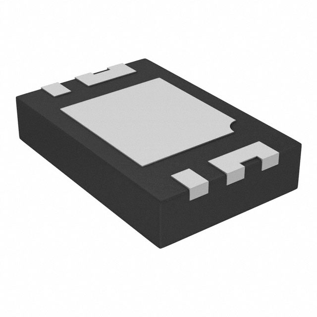 Diodes Incorporated_DMN2014LHAB-7