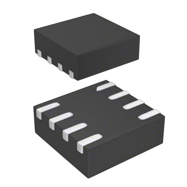 Diodes Incorporated_DMN2028UFDH-7