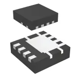 Diodes Incorporated_DMG7430LFG-7_MOSFET N-CH 30V 10.5A PWRDI3333