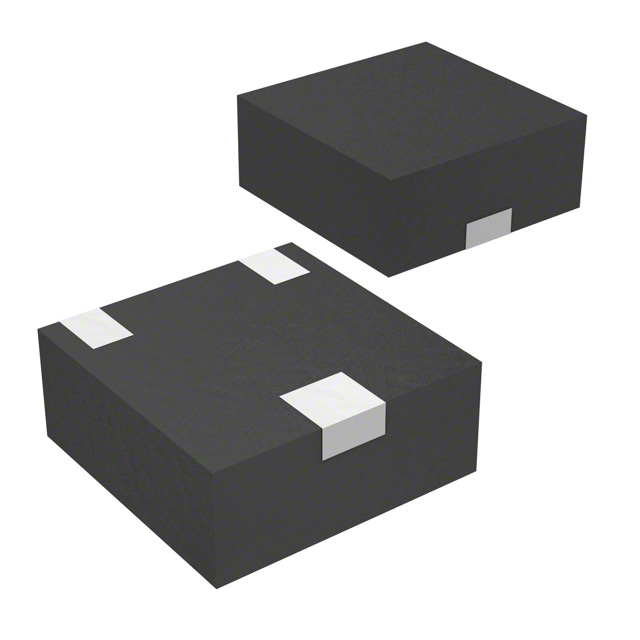 Diodes Incorporated_DMN2450UFD-7