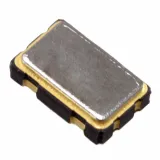 Diodes Incorporated_KD3270031_XTAL OSC 32.768KHZ LVCMOS,LVTTL