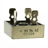 Diodes Incorporated_MB256_BRIDGE RECT 1PHASE 600V 25A MB