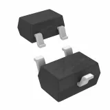 Diodes Incorporated_MMBZ5241BW-7_DIODE ZENER 11V 200MW SOT323
